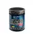 Ironmaxx BCAA+Glutamine Powder (500 g, Arancia)