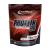 Ironmaxx Protein 90 (2350 g, Cioccolato)