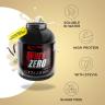 Ironmaxx Whey Zero (2270 g, Vaniglia Francese)