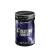 Ironmaxx Creatine Powder (750 g, Non Aromatizzato)