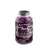 Ironmaxx Krea7 Superalkaline Creatine Tablets (180 Compressa)