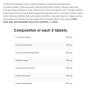 Ironmaxx Krea7 Superalkaline Creatine Tablets (180 Compressa)