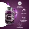 Ironmaxx Krea7 Superalkaline Creatine Tablets (180 Compressa)