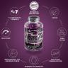 Ironmaxx Krea7 Superalkaline Creatine Tablets (180 Compressa)