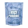 Ironmaxx Rice Pudding (2000 g, Naturale)