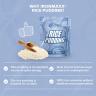 Ironmaxx Rice Pudding (2000 g, Naturale)