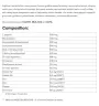 Ironmaxx Teston Muscle Blaster (130 Capsule)