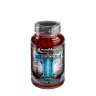 Ironmaxx TT® Ultra Strong Tribulus Terrestris (90 Compressa)