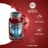 Ironmaxx TT® Ultra Strong Tribulus Terrestris (90 Compressa)