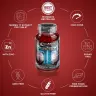 Ironmaxx TT® Ultra Strong Tribulus Terrestris (90 Compressa)