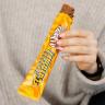 Wispy Protein Bar  (55 g, Toffee Caramel)