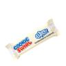 Wispy Protein Bar  (55 g, Cookie Swirl)