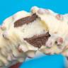 Wispy Protein Bar  (55 g, Cookie Swirl)
