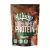Wispy Whey Protein (1000 g, Cioccolato alla Nocciola)