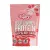 Wispy Whey Protein (1000 g, Raspberry Swirl)