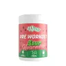 Wispy Pre Workout Powder (350 g, Anguria Aspra)