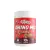 Wispy Amino Mix (350 g, Candy Coke)
