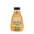 Wispy Zero Sauce (440 g, Senape al Miele)