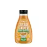 Wispy Zero Sauce (440 g, Senape al Miele)