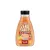 Wispy Zero Sauce (440 g, Salad Dressing)