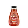 Wispy Zero Sauce (440 g, Peperoncino Dolce)