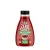 Wispy Zero Sauce (440 g, Tomato Ketchup)