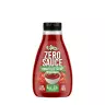 Wispy Zero Sauce (440 g, Tomato Ketchup)