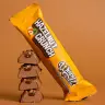 Wispy Protein Bar  (55 g, Hazelnut Crunch)
