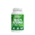 Wispy Multivitamin  (120 Compressa)