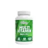 Wispy Multivitamin  (120 Compressa)