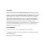 Wispy Multivitamin  (120 Compressa)