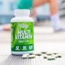 Wispy Multivitamin  (120 Compressa)
