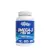Wispy Omega 3 (120 Capsule)