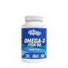 Wispy Omega 3 (120 Capsule)