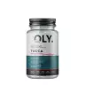 Oly Tudca 1000 mg (60 Capsule)