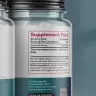 Oly Tudca 1000 mg (60 Capsule)