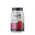 Oly AHCC 500 mg (60 Capsule)