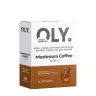Oly Mushroom Coffee (12 Dose)