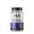 Oly Night Restore 1260mg (60 Capsule)