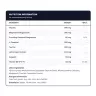 Oly Night Restore 1260mg (60 Capsule)