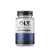 Oly Mind Engine 1005mg (60 Capsule)