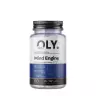 Oly Mind Engine 1005mg (60 Capsule)