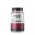 Oly Cycle Balance 1125mg  (60 Capsule)