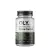 Oly Crave Control 1205mg (60 Capsule)