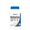Nutricost Berberine (60 Capsule)