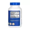 Nutricost Berberine HCl With Ceylon Cinnamon (120 Capsule)