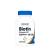 Nutricost Biotin (120 Capsule)