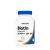 Nutricost Biotin (240 Capsule)