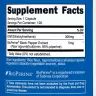 Nutricost DIM Capsules 300 mg (120 Capsule)