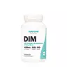 Nutricost DIM for Women 400 mg (120 Capsule)